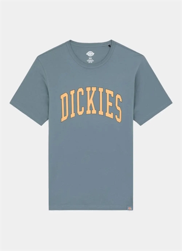 Dickies Aitkin T-Shirt